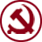 主题教育