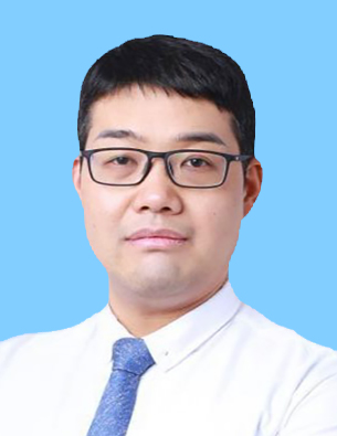 柏冬