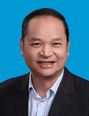 胡镜清