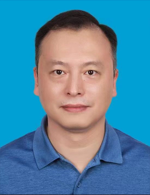 张治国
