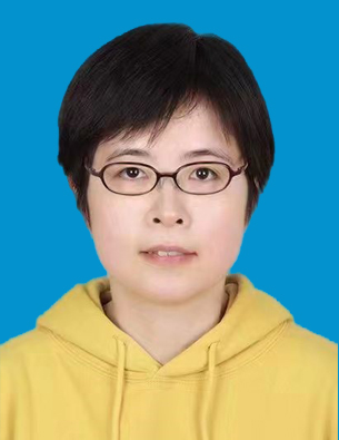 许若丹