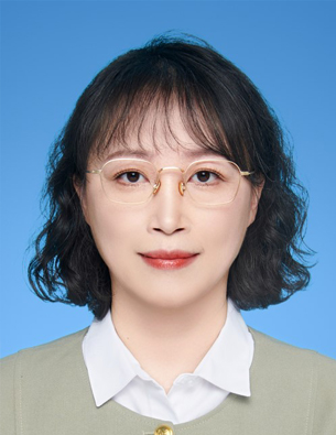 李海玉