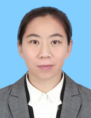 王淳