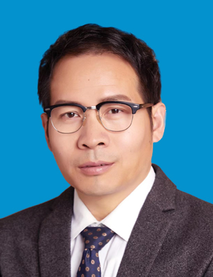 刘理想