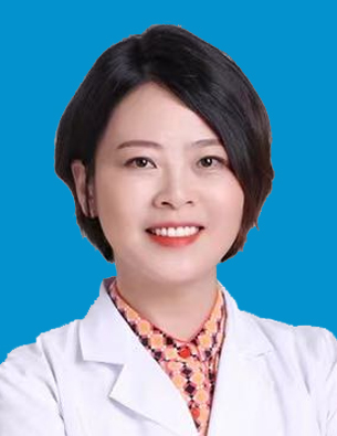 申力