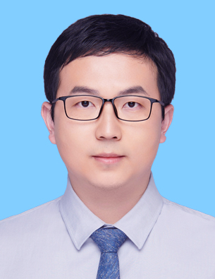 李玉波