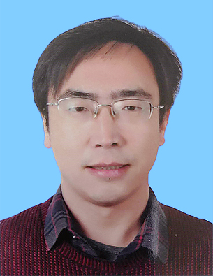 张宇鹏