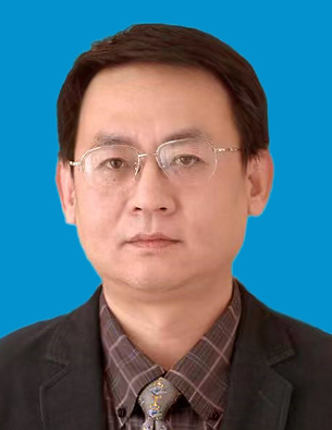 贾海骅