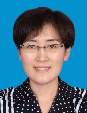 江丽杰