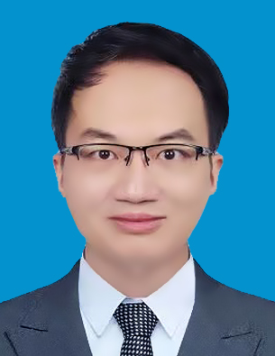汤尔群
