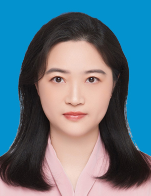 黄玉燕