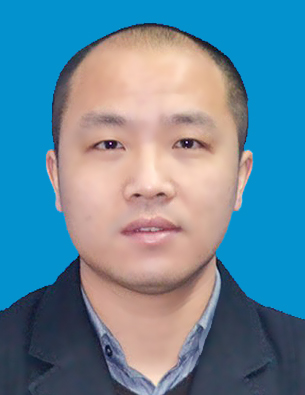 赵晖