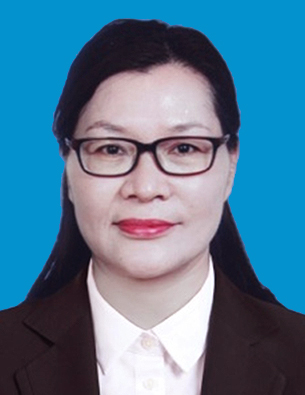 陈彦静