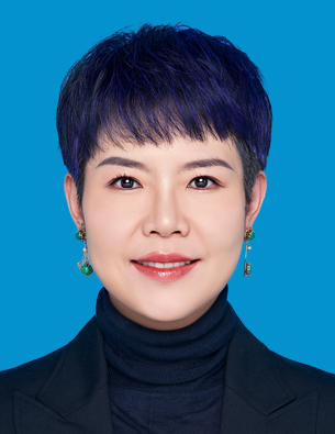 王琛