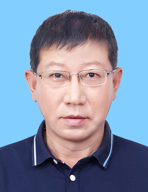 汪文来