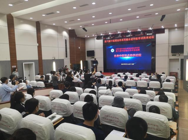 继续教育图片2.png