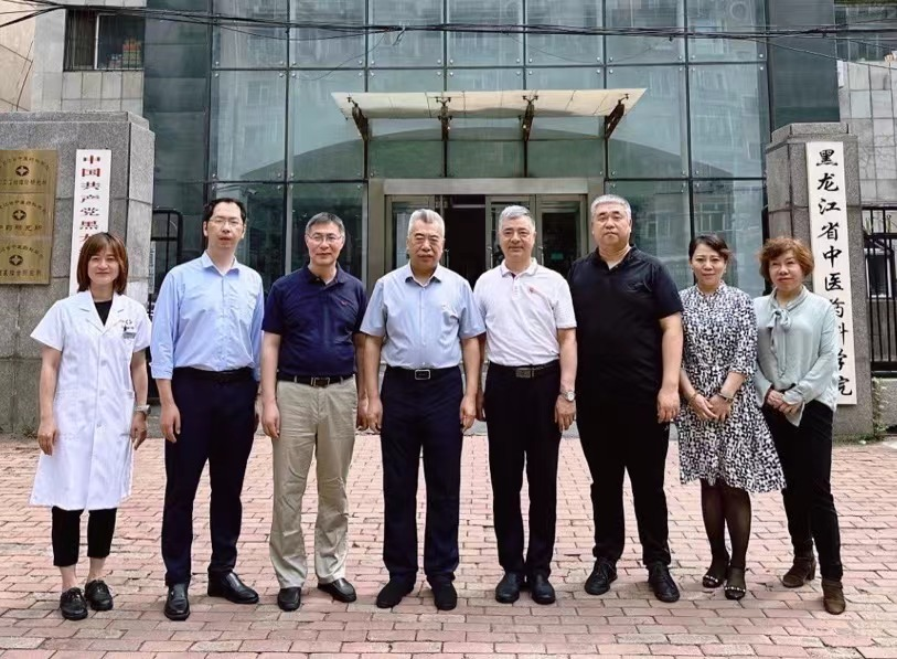黑龙江调研-4.png
