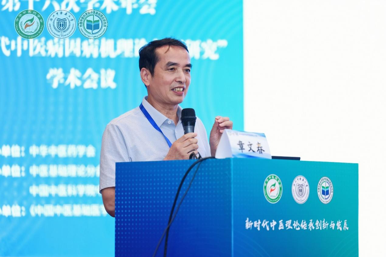图片13.png