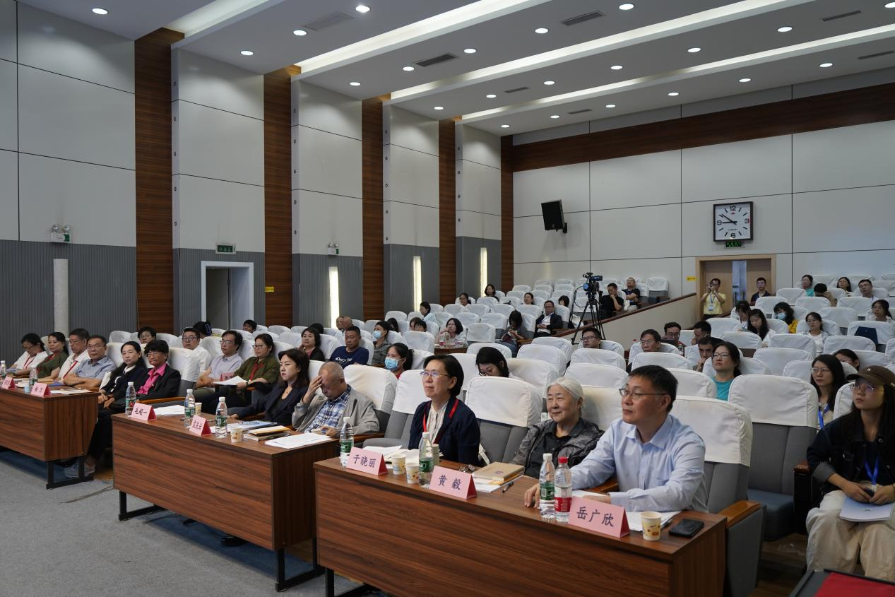 图片12.png