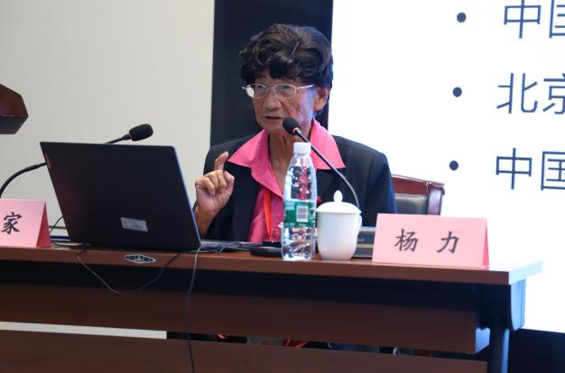 图片14.png