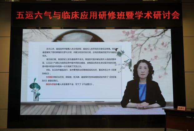 图片16.png
