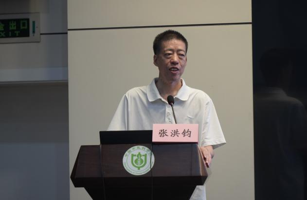 图片19.png