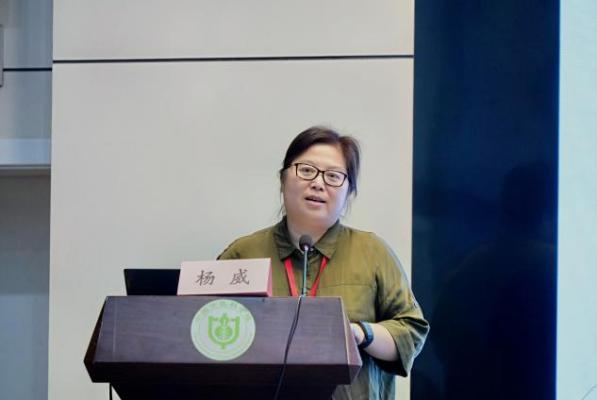 图片20.png