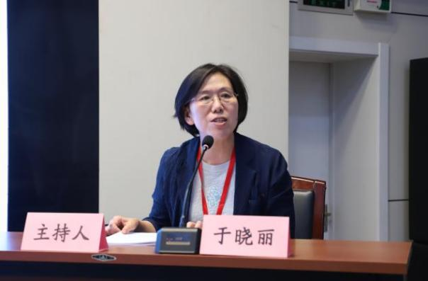 图片26.png