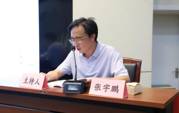 图片28.png