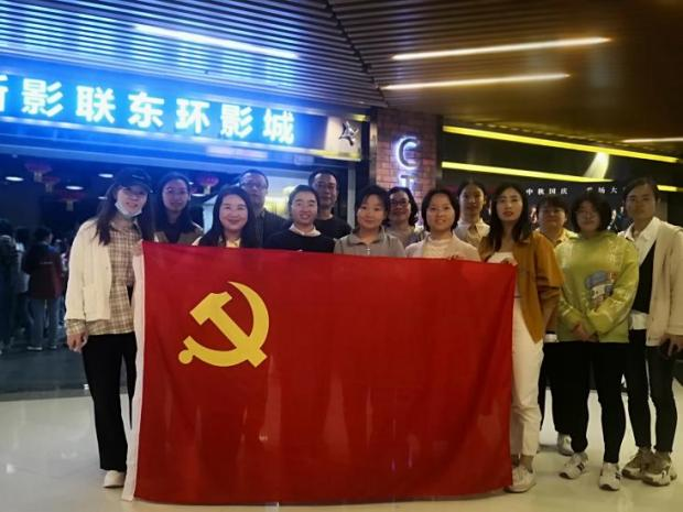 图片7.png