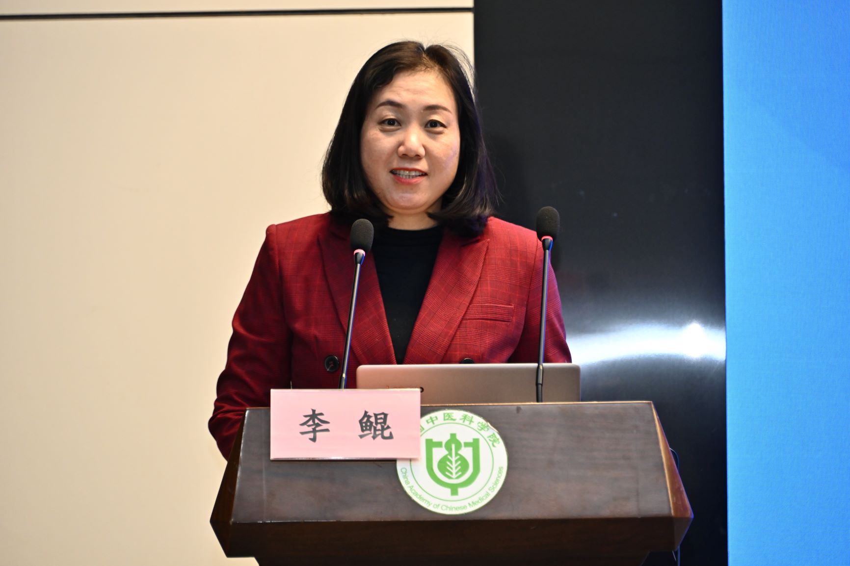 李鲲.jpg