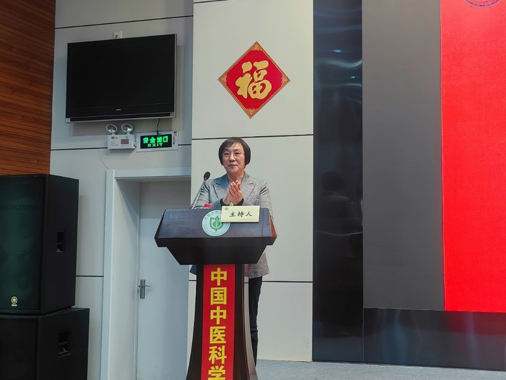 工会大会-1.png