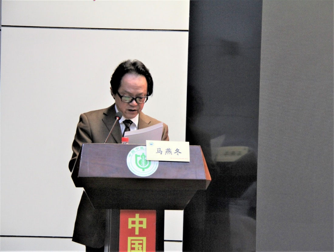 工会大会-4.png