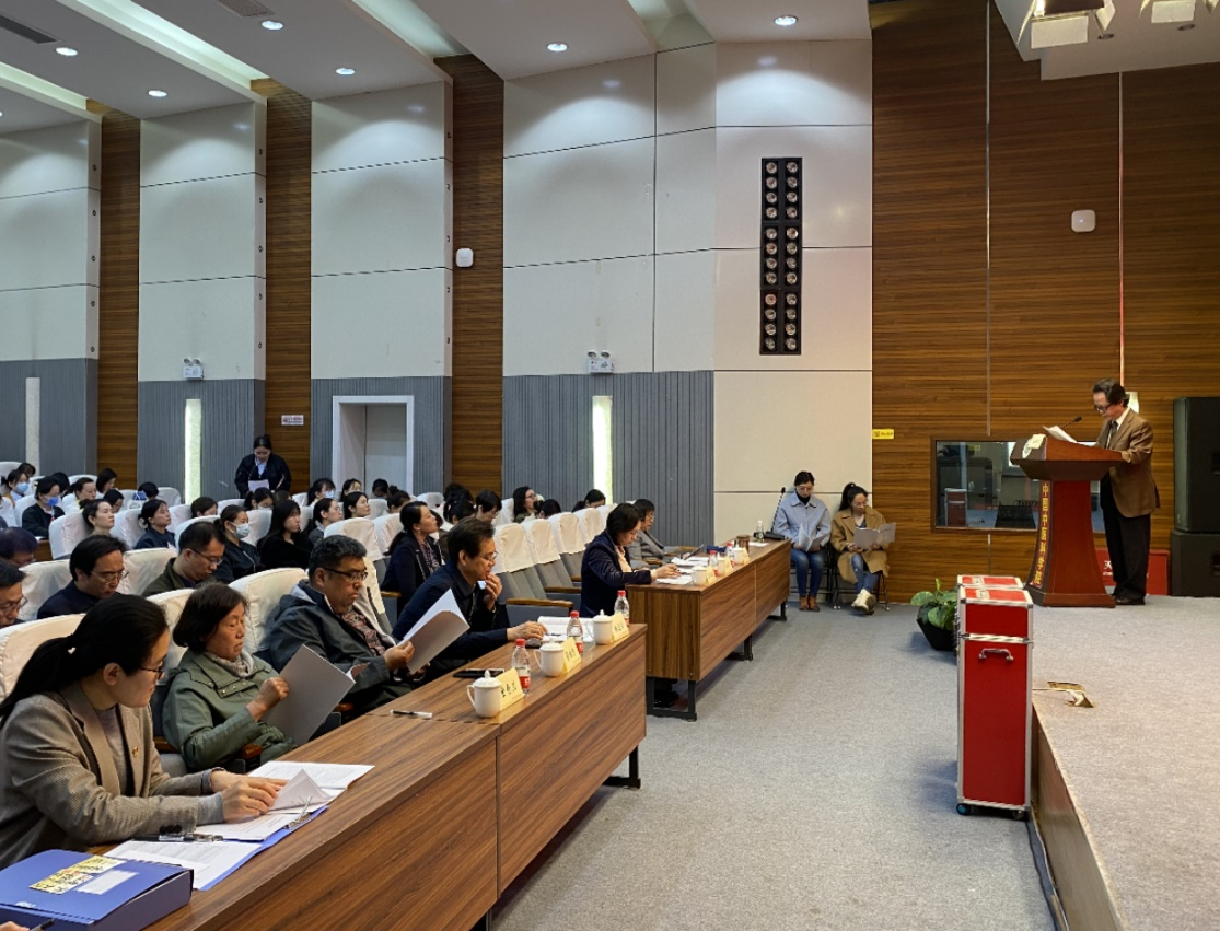 工会大会-5.png