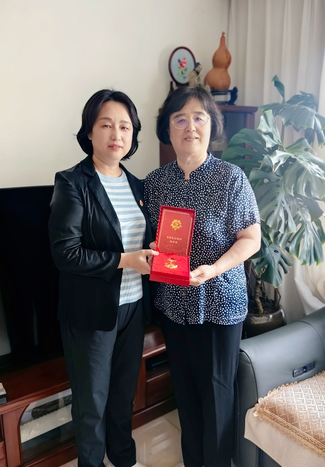 在党50年-1.png