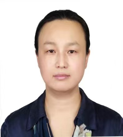 张华敏