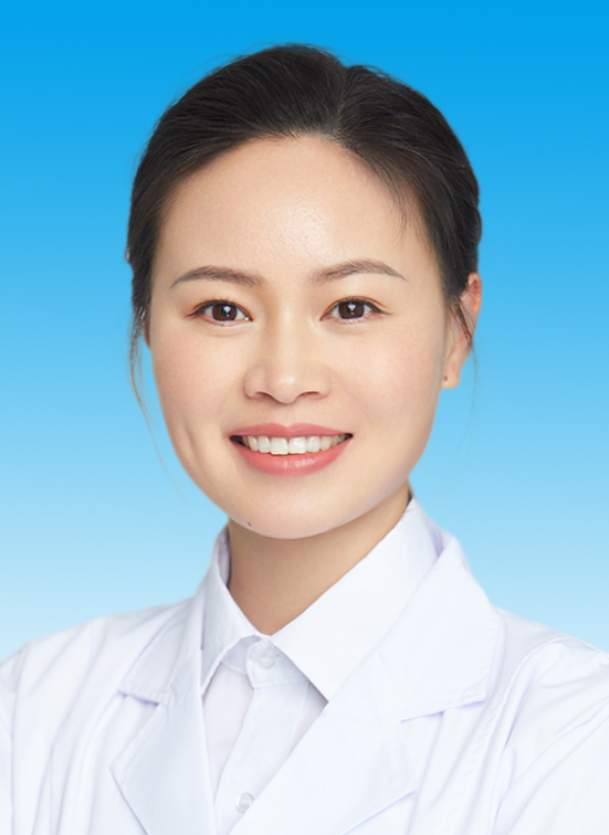 张敏