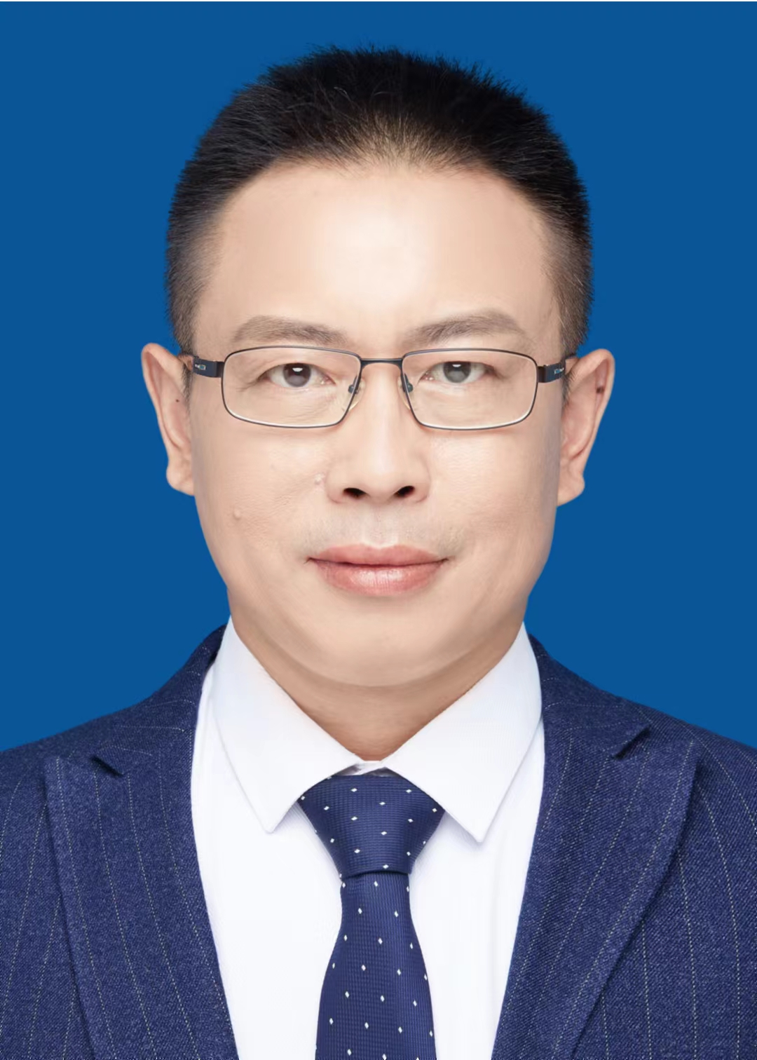 孙志波