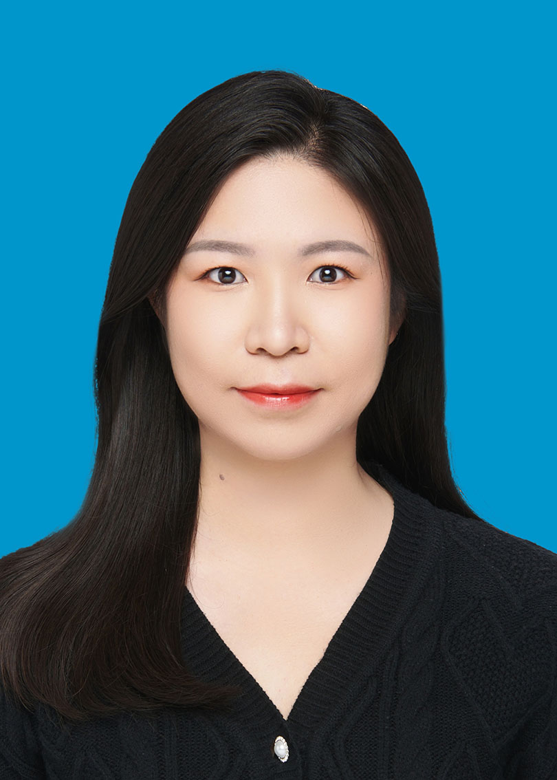 宁张弛