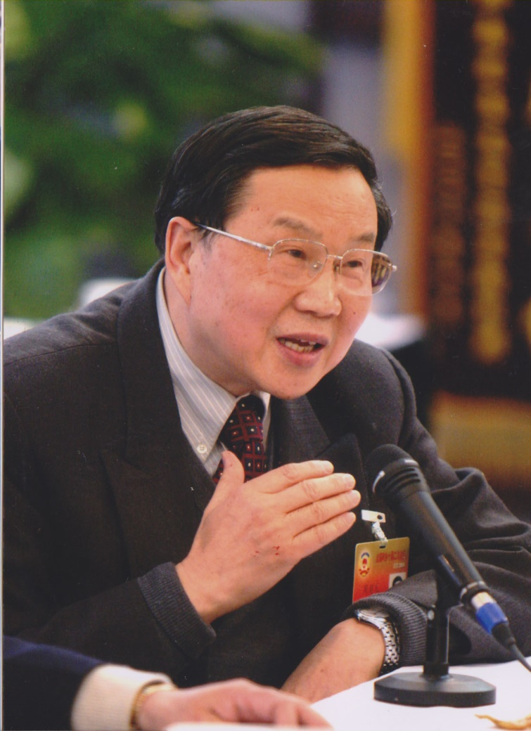 周超凡小传-1.png