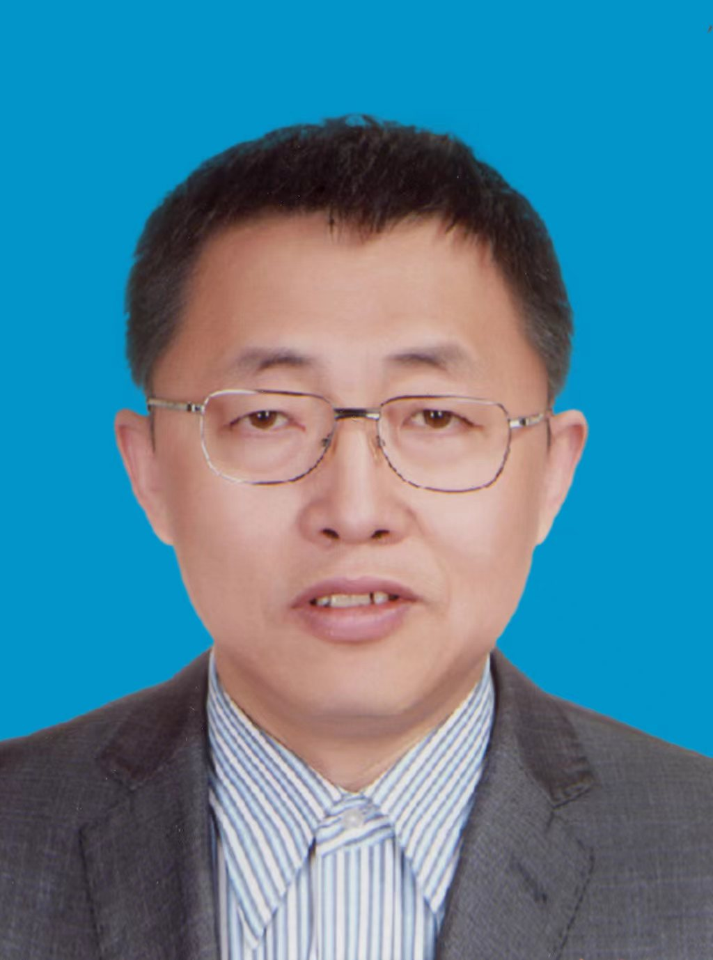 于智敏