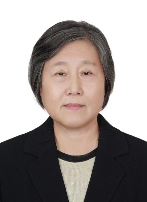 金香兰