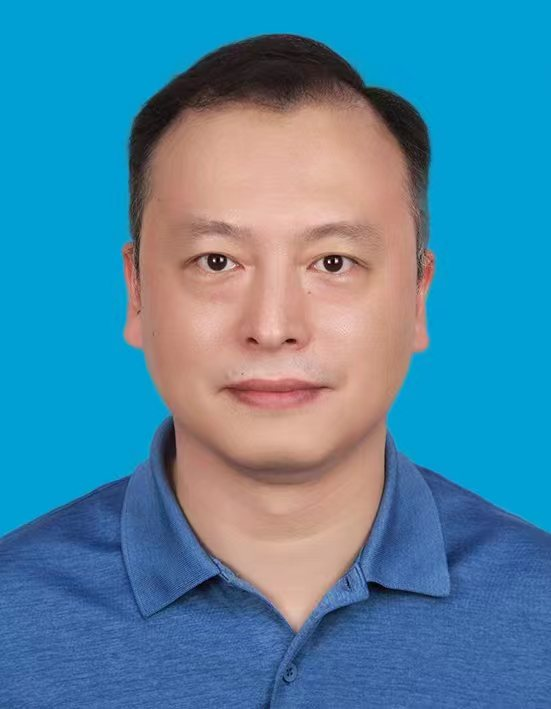 张治国