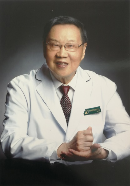 周超凡