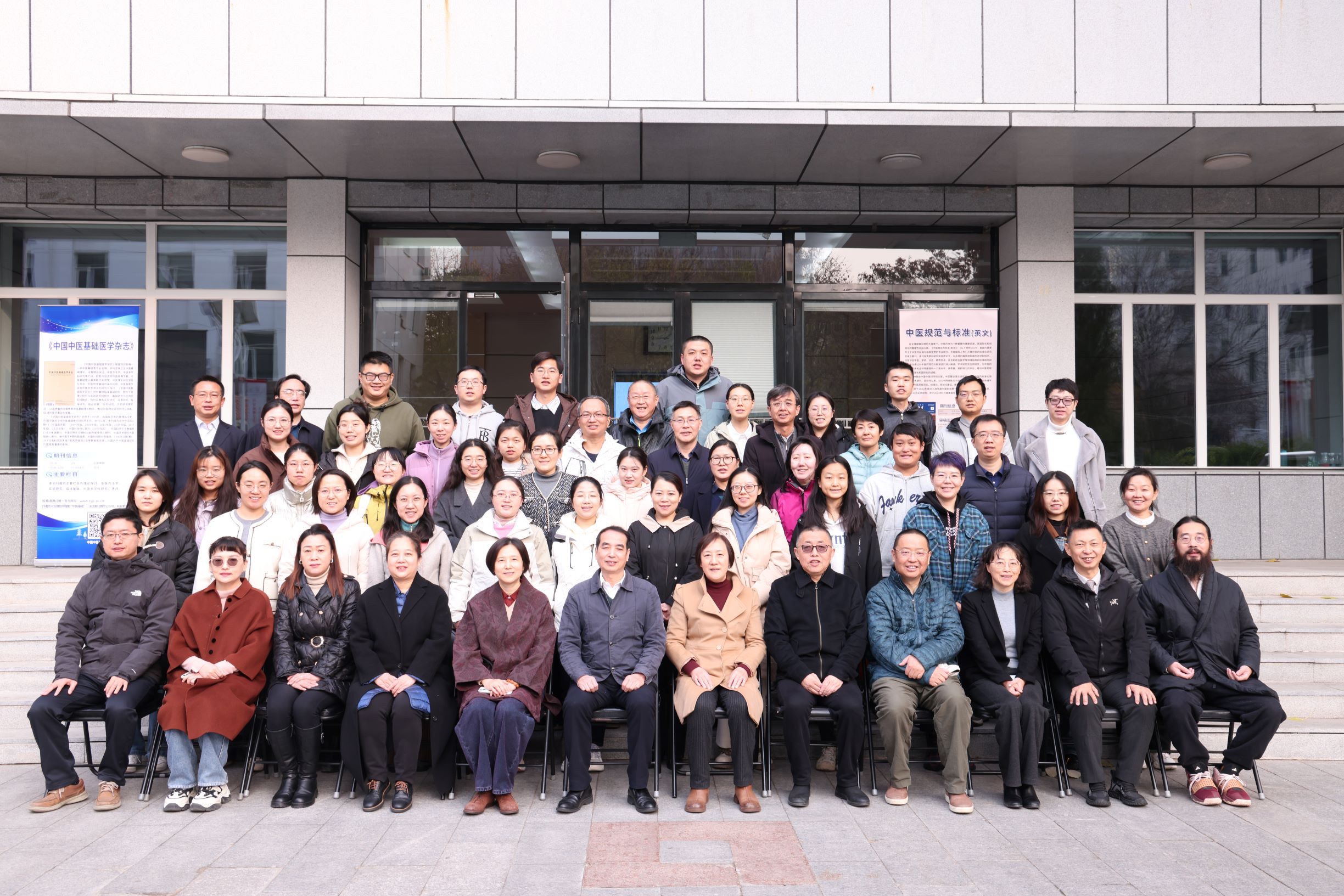合照-1.jpg
