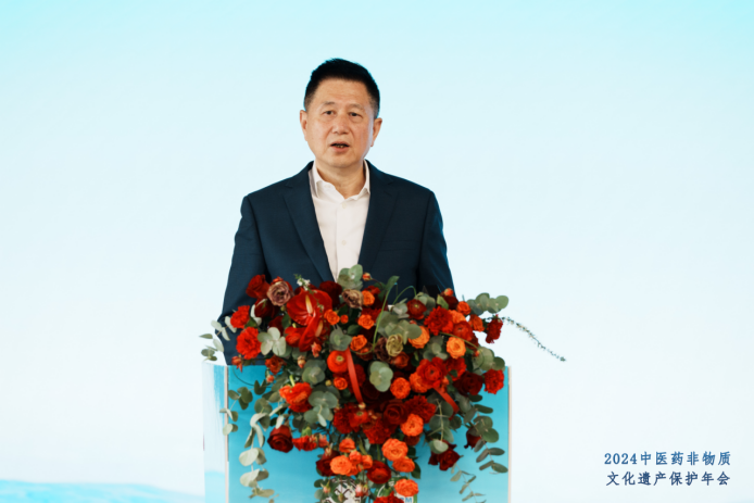 非遗年会-2.png
