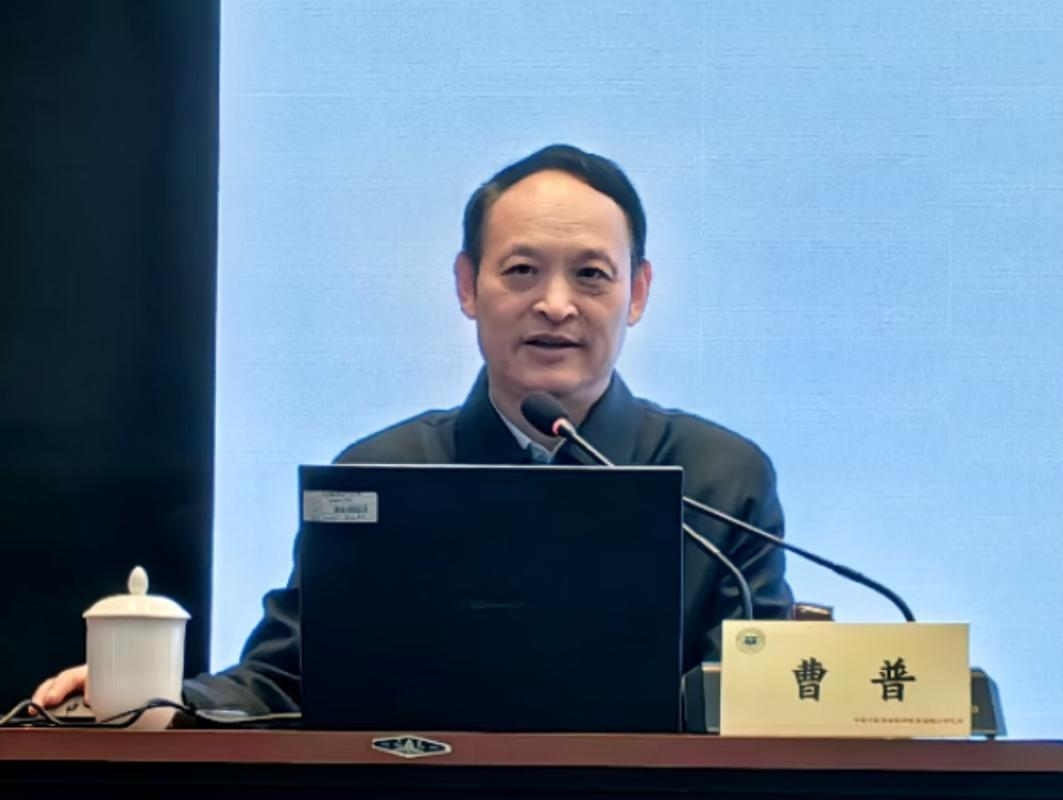 专题讲座-1.png