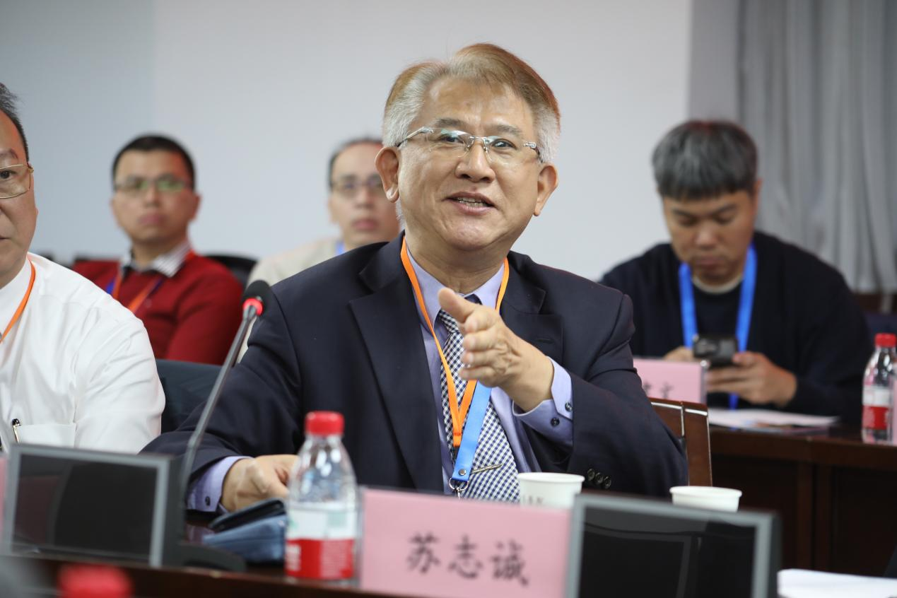 两岸青年研修班-2.png