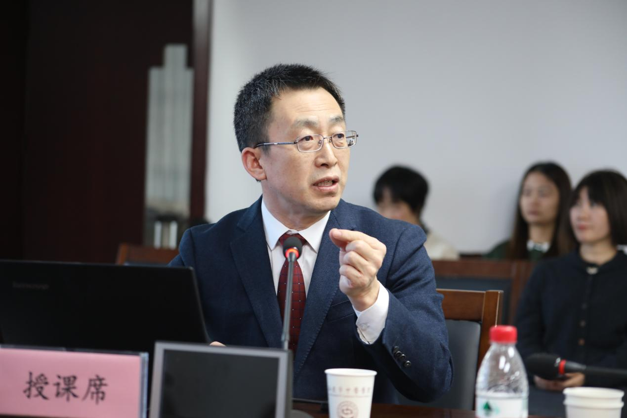 两岸青年研修班-3.png