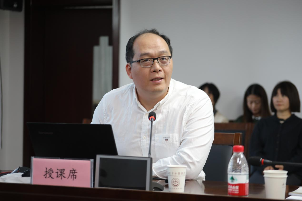两岸青年研修班-4.png